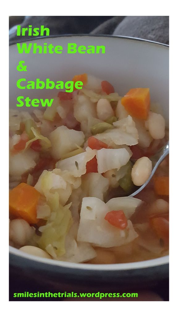 irish cabbage stew edited